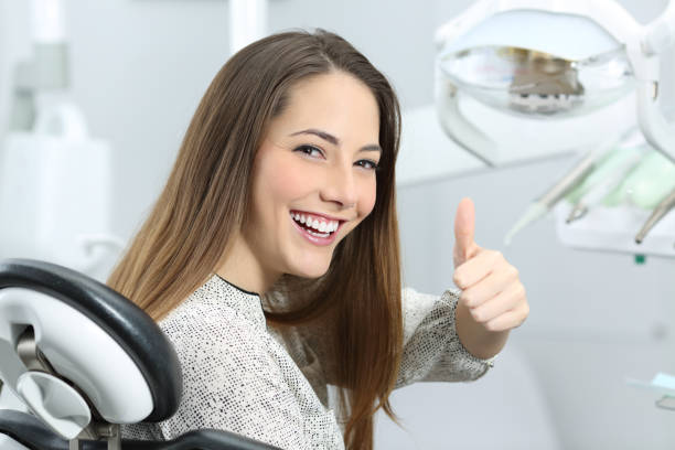 Reliable Zeeland, MI Dental Services Solutions